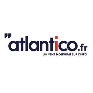 Atlantico.fr